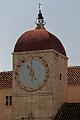 Trogir                 6 